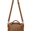 Fendi-Mini-By-The-Way-Bag