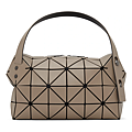 BAO-BAO-ISSEY-MIYAKE-Boston-Bag