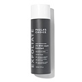 Paula’s-Choise-SKIN-PERFECTING-2%-BHA-LIQUID-EXFOLIANT