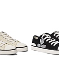 Isabel-Marant-Binkoo-canvas-sneakers