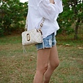 Tory-Burch-Kira-bag