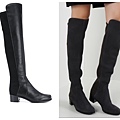 Stuart-weitzman-Reserve-boots