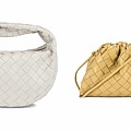 Marni-trunk-bag