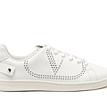 Valentino-V-logo-trainers