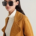 Gucci-Oversized-square-frame-gold-tone-and-acetate