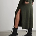 STUART-WEITZMAN-Ande-boots