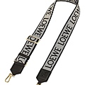 Loewe-Anagram-Jacquard-Strap