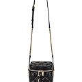 Saint-Laurent-Le-5A7-Hobo-Bag