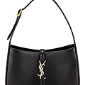 Saint-Laurent-Le-5A7-Hobo-Bag