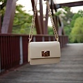 Furla-1927-Mini-20-bag