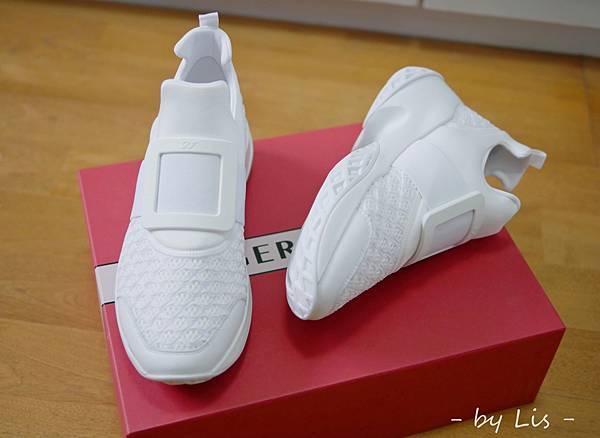 Roger-Viver-Viv%5C-Run-Sneakers-老爹鞋