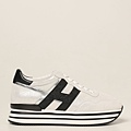 Hogan-midi-platform-H483-sneakers