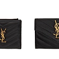 YSL-Zipped-Monogram-Wallet