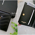 YSL-Zipped-Monogram-Wallet