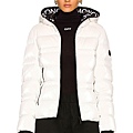 moncler-THARON