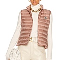 Moncler-Liane-Vest