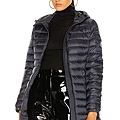 moncler-ments.jpg