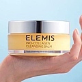 Elemis3.jpg