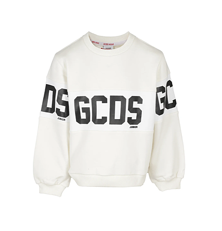 GCDS-童裝-衛衣