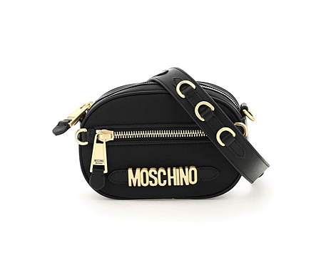 Valentino-Rockstud-鉚釘-鞋