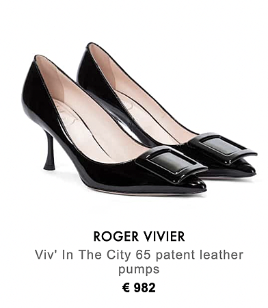 Roger-Viver-Viv'-In-The-City