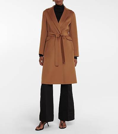 S-Max-mara-Polly