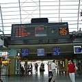 Avignon TGV (4).JPG