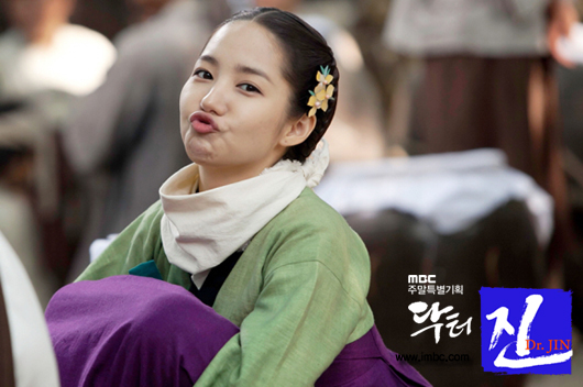 drjin_photo120614102044imbcdrama0