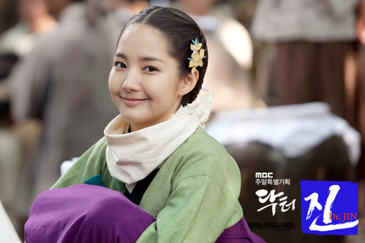 drjin_photo120614102044imbcdrama1