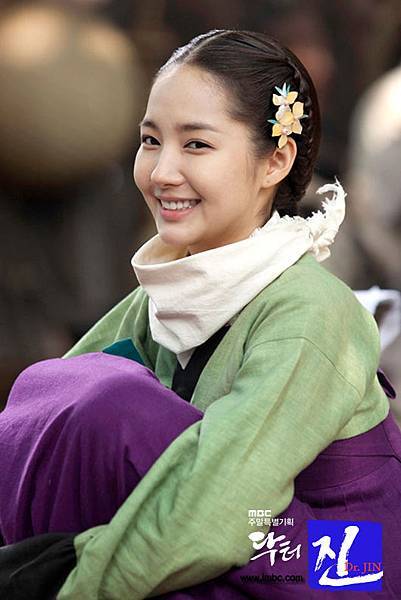 drjin_photo120614111831imbcdrama0