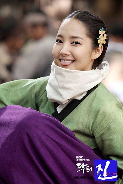 drjin_photo120614111831imbcdrama1