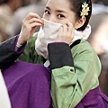 drjin_photo120614111831imbcdrama2