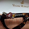 Vivienne Westwood