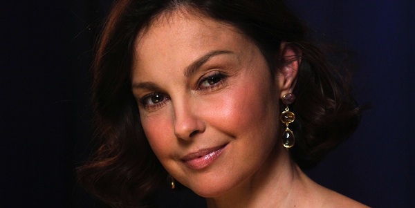 ashley_judd_36939.jpg