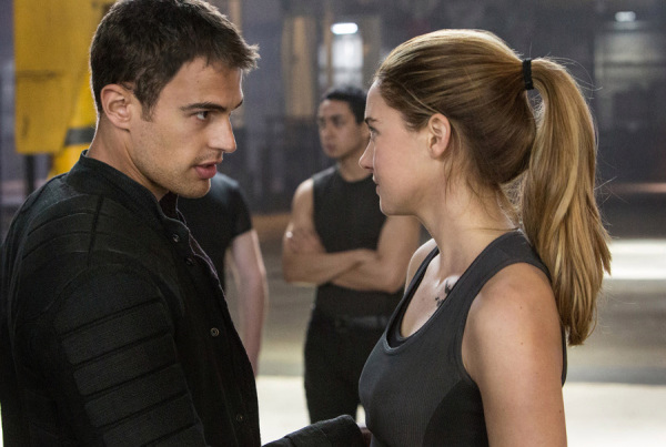 divergent9a.jpg