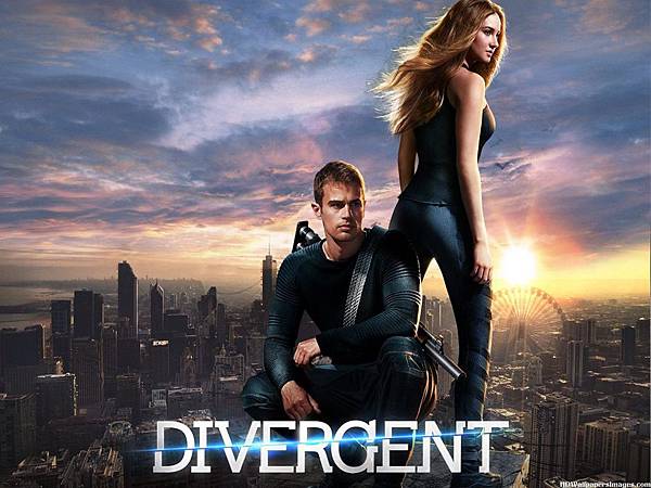 Divergent-Movie-2014-Poster-Images.jpg
