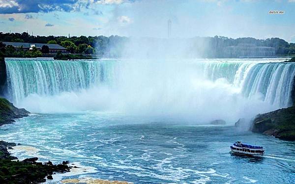 22061-niagara-falls-1280x800-nature-wallpaper