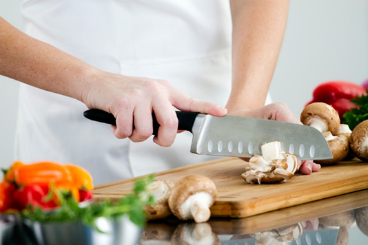 cooking-in-small-kitchen.jpg