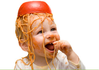 baby-spaghetti.jpg