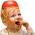 baby-spaghetti.jpg