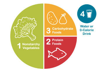 AtE_plate-method-vector_1323774854.jpg