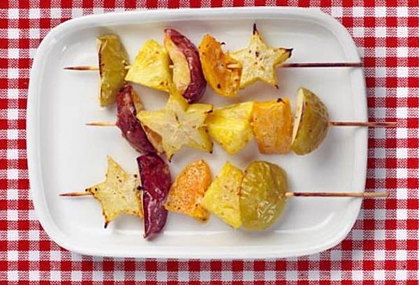 getty_rm_photo_of_grilled_fruit.jpg