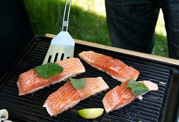 getty_rf_photo_of_salmon_on_grill.jpg