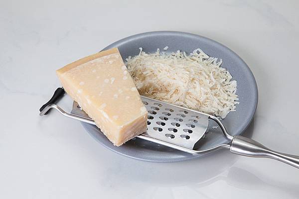 parmesan-1732086_960_720.jpg