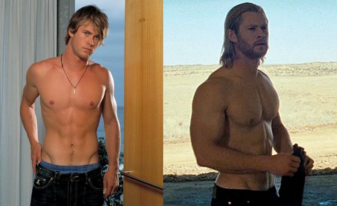 chris-hemsworth-thor