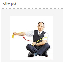 運將11 運將11