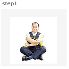 運將10 運將10