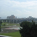 川端橋（中正橋）