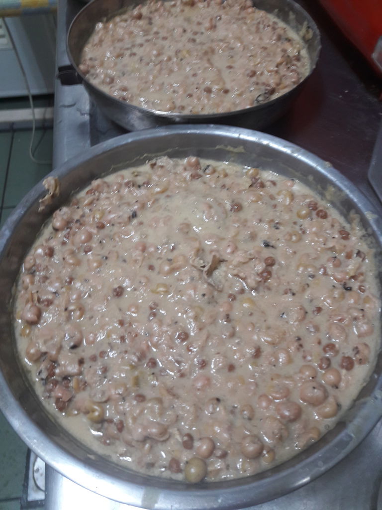 簡單輕鬆diy做破布子 樹子 風藏的部落格 痞客邦 簡單輕鬆diy做破布子 樹子 風藏的部落格 痞客邦