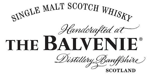 balvenie-logo-hi-res2020new20version.jpg